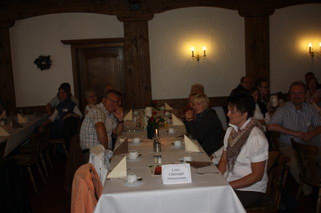 Galeriebild "liniechristoph.jpg"