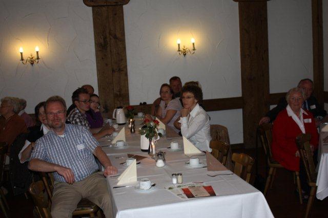 Galeriebild "liniechristophb.jpg"