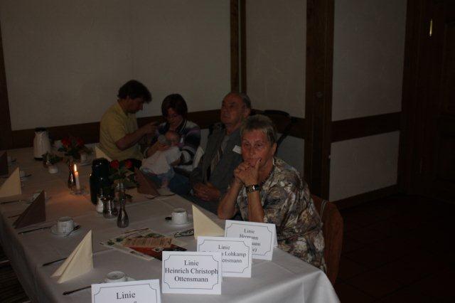 Galeriebild "liniehermann.jpg"