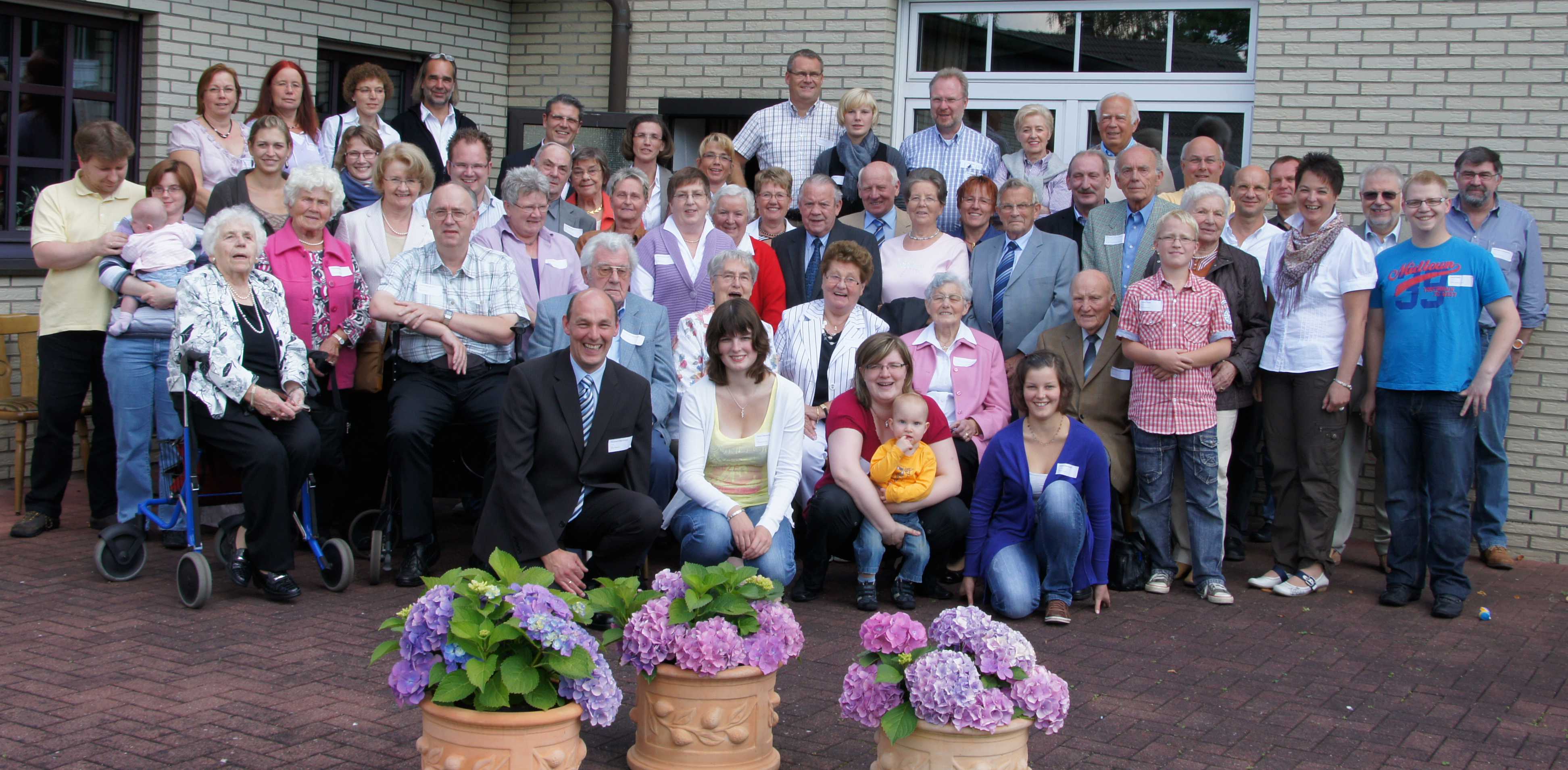 Galeriebild "treffen2010.jpg"