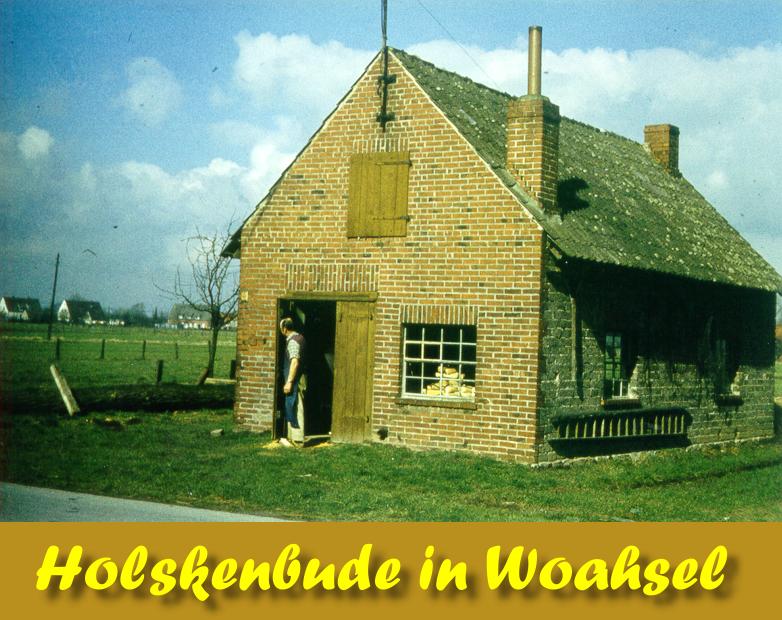 Galeriebild "1977_001_HOLSK06.jpg"