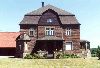 Bild "Bilder aus Wadersloh:vahlhaus_brexel05_t.jpg"