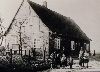 Bild "Familiengeschichte:gen6bild5_t.jpg"