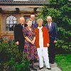 Bild "Familiengeschichte:gen7bild3_t.jpg"